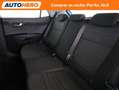 Kia Stonic 1.0 Concept Azul - thumbnail 15