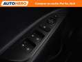 Kia Stonic 1.0 Concept Azul - thumbnail 29