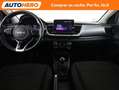 Kia Stonic 1.0 Concept Azul - thumbnail 13