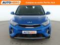 Kia Stonic 1.0 Concept Azul - thumbnail 9