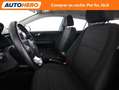 Kia Stonic 1.0 Concept Azul - thumbnail 11
