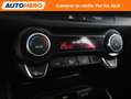 Kia Stonic 1.0 Concept Azul - thumbnail 25