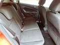 Ford Fiesta 1.2 60CV 5 porte Business Rosso - thumbnail 9