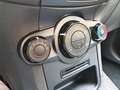 Ford Fiesta 1.2 60CV 5 porte Business Rosso - thumbnail 11