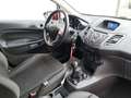 Ford Fiesta 1.2 60CV 5 porte Business Rosso - thumbnail 7