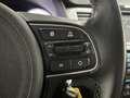 Kia Niro 1.6 GDi Hybrid DynamicLine NL auto ! Eerste eigena Blue - thumbnail 6