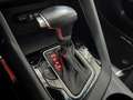 Kia Niro 1.6 GDi Hybrid DynamicLine NL auto ! Eerste eigena Blue - thumbnail 8