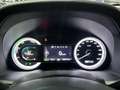 Kia Niro 1.6 GDi Hybrid DynamicLine NL auto ! Eerste eigena Blue - thumbnail 4