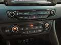 Kia Niro 1.6 GDi Hybrid DynamicLine NL auto ! Eerste eigena Blue - thumbnail 9