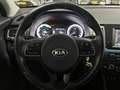 Kia Niro 1.6 GDi Hybrid DynamicLine NL auto ! Eerste eigena Blue - thumbnail 7