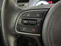 Kia Niro 1.6 GDi Hybrid DynamicLine NL auto ! Eerste eigena Blue - thumbnail 5