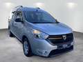 Dacia Dokker TCe 130 Comfort PDC Sitzh. Klima  Comfort Gris - thumbnail 10