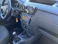 Dacia Dokker TCe 130 Comfort PDC Sitzh. Klima  Comfort Gris - thumbnail 21
