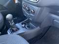 Dacia Dokker TCe 130 Comfort PDC Sitzh. Klima  Comfort Gris - thumbnail 25
