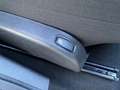 Dacia Dokker TCe 130 Comfort PDC Sitzh. Klima  Comfort Gris - thumbnail 17
