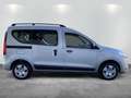 Dacia Dokker TCe 130 Comfort PDC Sitzh. Klima  Comfort Gris - thumbnail 5