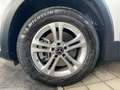 Mercedes-Benz GLB 200 d 4MATIC Style RKam Navi Shz LED Weiß - thumbnail 13