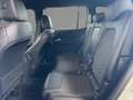Mercedes-Benz GLB 200 d 4MATIC Style RKam Navi Shz LED Weiß - thumbnail 9