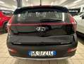Hyundai BAYON Bayon 1.2 Gpl Xline Led Pack Zwart - thumbnail 5