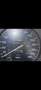 Corvette C3 Targa H -Zulassung Oldtimer Maro - thumbnail 6
