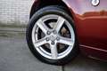 Mazda MX-5 Touring Piros - thumbnail 8