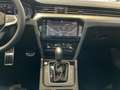Volkswagen Passat Variant 2.0 TSI Elegance ACC DSG 'Harman Argento - thumbnail 7