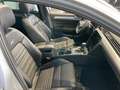 Volkswagen Passat Variant 2.0 TSI Elegance ACC DSG 'Harman Silber - thumbnail 4
