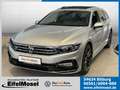 Volkswagen Passat Variant 2.0 TSI Elegance ACC DSG 'Harman Silber - thumbnail 1