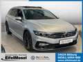 Volkswagen Passat Variant 2.0 TSI Elegance ACC DSG 'Harman Argento - thumbnail 3