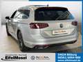 Volkswagen Passat Variant 2.0 TSI Elegance ACC DSG 'Harman Argento - thumbnail 2