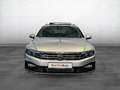 Volkswagen Passat Variant 2.0 TSI Elegance ACC DSG 'Harman Silber - thumbnail 14