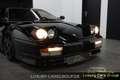 Ferrari Testarossa Testarossa KW-Sportauspuff-Restauriert Noir - thumbnail 6