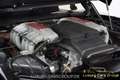 Ferrari Testarossa Testarossa KW-Sportauspuff-Restauriert Noir - thumbnail 22