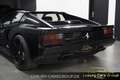 Ferrari Testarossa Testarossa KW-Sportauspuff-Restauriert Noir - thumbnail 17