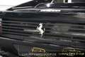 Ferrari Testarossa Testarossa KW-Sportauspuff-Restauriert Noir - thumbnail 19