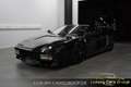 Ferrari Testarossa Testarossa KW-Sportauspuff-Restauriert Noir - thumbnail 4