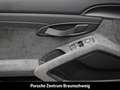 Porsche 718 Spyder Sportabgasanlage PASM Rückfahrkamera Bleu - thumbnail 22