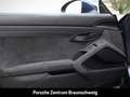 Porsche 718 Spyder Sportabgasanlage PASM Rückfahrkamera Blauw - thumbnail 21