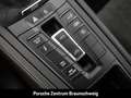 Porsche 718 Spyder Sportabgasanlage PASM Rückfahrkamera Blauw - thumbnail 16