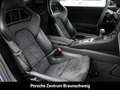 Porsche 718 Spyder Sportabgasanlage PASM Rückfahrkamera Blauw - thumbnail 23