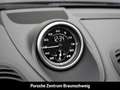 Porsche 718 Spyder Sportabgasanlage PASM Rückfahrkamera Blau - thumbnail 25