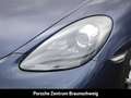 Porsche 718 Spyder Sportabgasanlage PASM Rückfahrkamera Blau - thumbnail 19