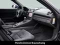 Porsche 718 Spyder Sportabgasanlage PASM Rückfahrkamera Bleu - thumbnail 10