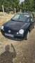 Volkswagen Lupo Lupo 1.4i Confort Noir - thumbnail 3
