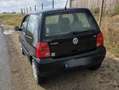 Volkswagen Lupo Lupo 1.4i Confort Noir - thumbnail 2