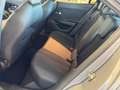 Opel Mokka 1.5 diesel Ultimate Solo 48.000km Gris - thumbnail 12