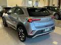 Opel Mokka 1.5 diesel Ultimate Solo 48.000km Gris - thumbnail 8