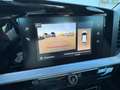 Opel Mokka 1.5 diesel Ultimate Solo 48.000km Gris - thumbnail 14