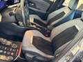 Opel Mokka 1.5 diesel Ultimate Solo 48.000km Gris - thumbnail 11