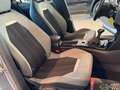 Opel Mokka 1.5 diesel Ultimate Solo 48.000km Gris - thumbnail 13